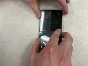 Screen Protector