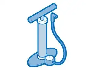 Electric Bicycle Accessories