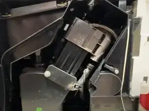 Why You Should Clean and Maintain Your Automatic Coffeemaker