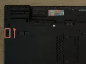 CD/DVD Optical Drive Reader