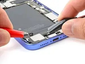 How to Use the VoltClip to Debond iPhone Battery Adhesive
