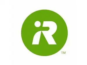 iRobot Robotic Vacuum Cleaner