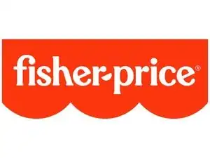 Fisher-Price