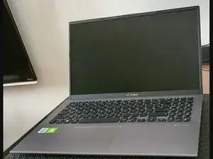 How toInstall a PCIe PCIe NVMe Gen3 module