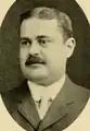 Samuel Elmore