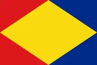 Sample proposal 2 (1976)