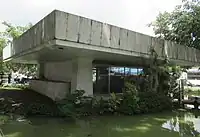 Loyola Memorial Park