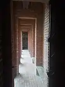 Baitur Rauf Jame Mosque