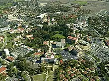 University of California, Irvine