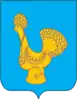 Spassky District