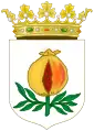 of Granada