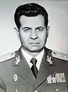Constantin Olteanu&nbsp;[ro]
