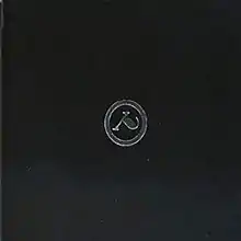 Cover of Random: A Gary Numan Tribute