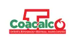 Coacalco de Berriozábal (2009–2012)