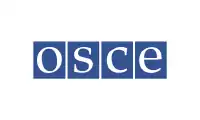 Organization for Security and Co-operation in Europe