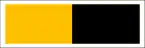 US Army Infantry School, Ranger Department Recognition Bar