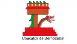 Coacalco de Berriozábal (2019–2021)