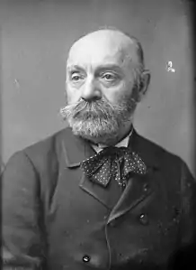 Photo by Atelier Pierre Petit et fils, c. 1888