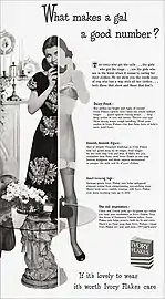 Can the feminine body keep pace with the demands of the textile industry? (p.&nbsp;95)