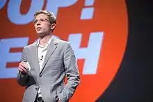 Jonah Lehrer, 2009