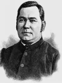 Julius Dinder