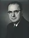 Peter Corradi