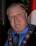 Rob Ford Chain of Office 2011 (cropped).jpg
