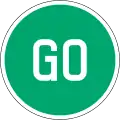 Go