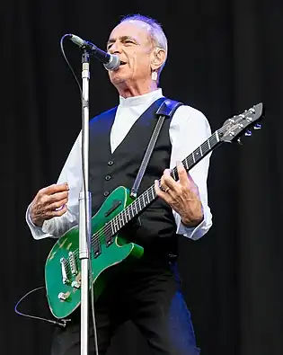 Status_Quo_-_2017215182037_2017-08-03_Wacken_-_Sven_-_1D_X_MK_II_-_0687_-_AK8I8353_(cropped).jpg