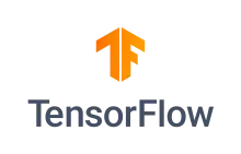 TensorFlow logo