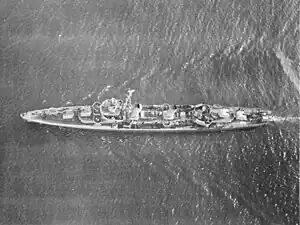 InsertAltTextHere
