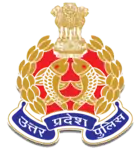 Gautam Buddha Nagar Police Commissionerate