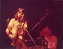 Van_der_Graaf_Generator_1976_(4)_(4428126815)