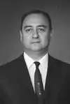 Hygino Caetano Corsetti