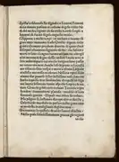 From another MS. of the Epistola contra Iudaeorum errores (c. 1479)