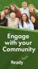 Engage with Your Community